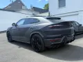 Lamborghini Urus 4.0 V8*SE*Carbon&Carbon*Night Vision*PD26*