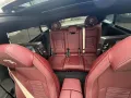 Lamborghini Urus 4.0 V8*SE*Carbon&Carbon*Night Vision*PD26*