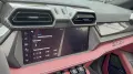 Lamborghini Urus 4.0 V8*SE*Carbon&Carbon*Night Vision*PD26*