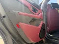 Lamborghini Urus 4.0 V8*SE*Carbon&Carbon*Night Vision*PD26*
