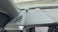 Lamborghini Urus 4.0 V8*SE*Carbon&Carbon*Night Vision*PD26*
