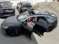 Lamborghini Urus 4.0 V8*SE*Carbon&Carbon*Night Vision*PD26*