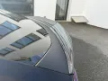 Lamborghini Urus 4.0 V8*SE*Carbon&Carbon*Night Vision*PD26*