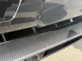 Lamborghini Urus 4.0 V8*SE*Carbon&Carbon*Night Vision*PD26*
