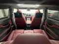 Lamborghini Urus 4.0 V8*SE*Carbon&Carbon*Night Vision*PD26*