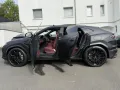 Lamborghini Urus 4.0 V8*SE*Carbon&Carbon*Night Vision*PD26*