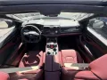Lamborghini Urus 4.0 V8*SE*Carbon&Carbon*Night Vision*PD26*