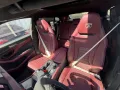 Lamborghini Urus 4.0 V8*SE*Carbon&Carbon*Night Vision*PD26*