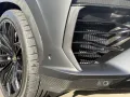 Lamborghini Urus 4.0 V8*SE*Carbon&Carbon*Night Vision*PD26*