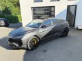 Lamborghini Urus 4.0 V8*SE*Carbon&Carbon*Night Vision*PD26*