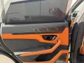 Lamborghini Urus 4.0 V8*SE*Carbon&Carbon*Night Vision*PD26*