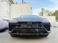 Lamborghini Urus 4.0 V8*SE*Carbon&Carbon*Night Vision*PD26*