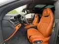 Lamborghini Urus 4.0 V8*SE*Carbon&Carbon*Night Vision*PD26*