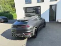 Lamborghini Urus 4.0 V8*SE*Carbon&Carbon*Night Vision*PD26*