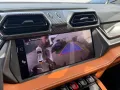 Lamborghini Urus 4.0 V8*SE*Carbon&Carbon*Night Vision*PD26*