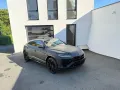 Lamborghini Urus 4.0 V8*SE*Carbon&Carbon*Night Vision*PD26*