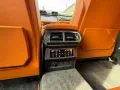 Lamborghini Urus 4.0 V8*SE*Carbon&Carbon*Night Vision*PD26*
