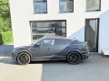 Lamborghini Urus 4.0 V8*SE*Carbon&Carbon*Night Vision*PD26*
