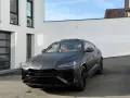 Lamborghini Urus 4.0 V8*SE*Carbon&Carbon*Night Vision*PD26*