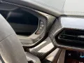 Lamborghini Urus 4.0 V8*SE*Carbon&Carbon*Night Vision*PD26*