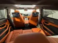 Lamborghini Urus 4.0 V8*SE*Carbon&Carbon*Night Vision*PD26*