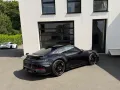 Porsche 992 Turbo S*CarbonSpDesign*Nachtsicht*Lift*Burm