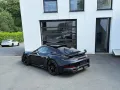 Porsche 992 Turbo S*CarbonSpDesign*Nachtsicht*Lift*Burm