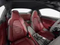 Porsche 992 Turbo S*CarbonSpDesign*Nachtsicht*Lift*Burm