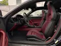 Porsche 992 Turbo S*CarbonSpDesign*Nachtsicht*Lift*Burm