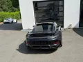 Porsche 992 Turbo S*CarbonSpDesign*Nachtsicht*Lift*Burm