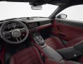 Porsche 992 Turbo S*CarbonSpDesign*Nachtsicht*Lift*Burm