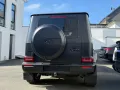 Mercedes-Benz G 450 d*AMG*Winterpaket*MultiMedia*Massage*M2027