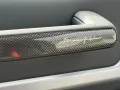Mercedes-Benz G 450 d*AMG*Winterpaket*MultiMedia*Massage*M2027
