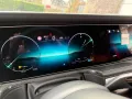 Mercedes-Benz G 450 d*AMG*Winterpaket*MultiMedia*Massage*M2027