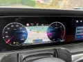 Mercedes-Benz G 450 d*AMG*Winterpaket*MultiMedia*Massage*M2027