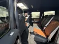 Mercedes-Benz G 450 d*AMG*Winterpaket*MultiMedia*Massage*M2027