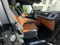 Mercedes-Benz G 450 d*AMG*Winterpaket*MultiMedia*Massage*M2027