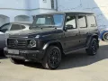 Mercedes-Benz G 450 d*AMG*Winterpaket*MultiMedia*Massage*M2027