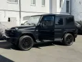 Mercedes-Benz G 450 d*AMG*Winterpaket*MultiMedia*Massage*M2027