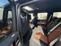 Mercedes-Benz G 450 d*AMG*Winterpaket*MultiMedia*Massage*M2027
