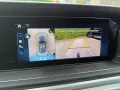 Mercedes-Benz G 450 d*AMG*Winterpaket*MultiMedia*Massage*M2027