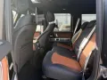 Mercedes-Benz G 450 d*AMG*Winterpaket*MultiMedia*Massage*M2027