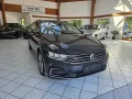 Volkswagen Passat GTE 1.4 e/Hybrid LED Virtu RFK ACC Nav SH