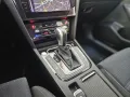 Volkswagen Passat GTE 1.4 e/Hybrid LED Virtu RFK ACC Nav SH