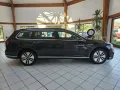 Volkswagen Passat GTE 1.4 e/Hybrid LED Virtu RFK ACC Nav SH