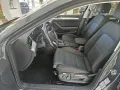 Volkswagen Passat GTE 1.4 e/Hybrid LED Virtu RFK ACC Nav SH