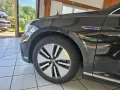 Volkswagen Passat GTE 1.4 e/Hybrid LED Virtu RFK ACC Nav SH