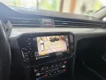 Volkswagen Passat GTE 1.4 e/Hybrid LED Virtu RFK ACC Nav SH