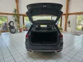 Volkswagen Passat GTE 1.4 e/Hybrid LED Virtu RFK ACC Nav SH