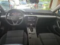 Volkswagen Passat GTE 1.4 e/Hybrid LED Virtu RFK ACC Nav SH